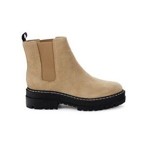 Marc fisher yellin boots online